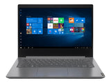 Lenovo V14-ADA 14" 3250U 8GB 256GB Graphics Windows 10 Home 64-bit