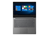 Lenovo V14-ADA 14" 3250U 8GB 256GB Graphics Windows 10 Home 64-bit