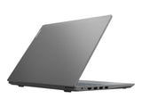 Lenovo V14-ADA 14" 3250U 8GB 256GB Graphics Windows 10 Home 64-bit