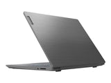 Lenovo V14-ADA 14" 3250U 8GB 256GB Graphics Windows 10 Home 64-bit