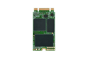 Transcend SSD 240GB M.2 2242