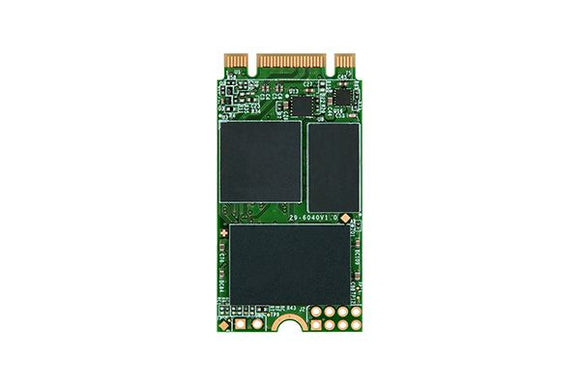 Transcend SSD 240GB M.2 2242