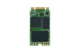 Transcend SSD 240GB M.2 2242