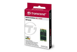 Transcend SSD 240GB M.2 2242