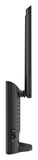 D-Link DSL-3788/E Wireless AC1200 Dual-Band , Gigabit VDSL/ADSL Modem Router DSL-3788, Wi-Fi 5 (802.11ac), Dual-band (2.4 GHz / 5 GHz), Ethernet LAN