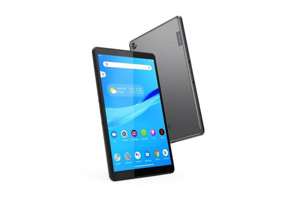 Lenovo Tab M8 HD (2nd Gen) ZA5G 8 32GB 2GB