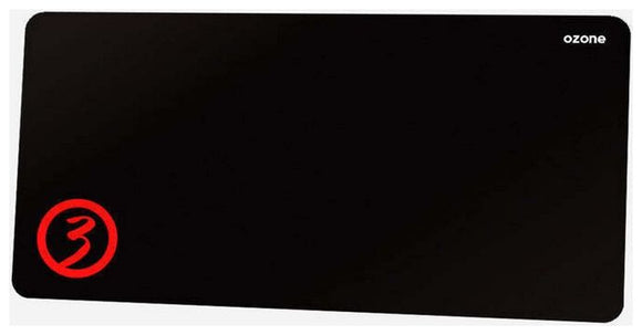 Ozone Gaming Mousepad Ground Level Evo 450x9
