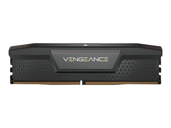 CORSAIR Vengeance Ram DDR5 32GB kit 5600MHz