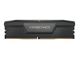 CORSAIR Vengeance Ram DDR5 32GB kit 5600MHz