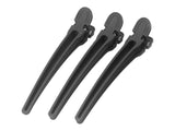 BaByliss Hår-styler MS22E