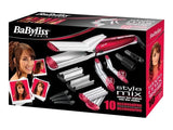 BaByliss Hår-styler MS22E