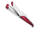 BaByliss Hår-styler MS22E