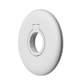 Baseus Planet Cable Winder Smart Watch Charger Storage Box for Apple Watch