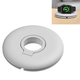 Baseus Planet Cable Winder Smart Watch Charger Storage Box for Apple Watch