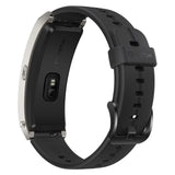 Original Huawei TalkBand B7 Smart Bracelet, 1.53 inch Screen, Support Bluetooth Call (Black)