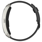 Original Huawei TalkBand B7 Smart Bracelet, 1.53 inch Screen, Support Bluetooth Call (Black)