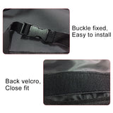 Car Trunk Creative Storage Hanging Bag