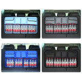 Car Trunk Creative Storage Hanging Bag