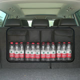 Car Trunk Creative Storage Hanging Bag