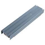 DC24V 6.3A 150W LED Power Supply Transformer AC170-240V S-150-24