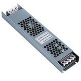 DC24V 6.3A 150W LED Power Supply Transformer AC170-240V S-150-24