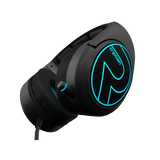 Ozone Headset EKHO H80 ORIGEN