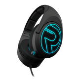 Ozone Headset EKHO H80 ORIGEN
