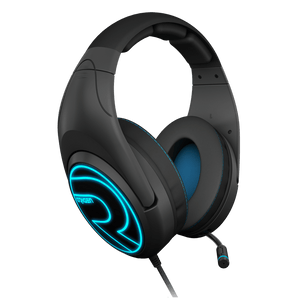 Ozone Headset EKHO H80 ORIGEN