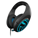 Ozone Headset EKHO H80 ORIGEN