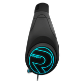 Ozone Headset EKHO H80 ORIGEN