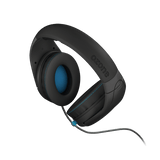 Ozone Headset EKHO H80 ORIGEN