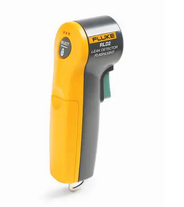 FLUKE RLD2 Leak Detector Flashlight