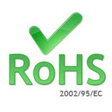 ProXtend mini PCIe X1 Single RJ45 Gigabit Ethernet NIC