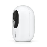 Ubiquiti Networks G4 Instant Cube IP security camera Outdoor 2688 x 1512 pixels Wall