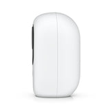 Ubiquiti Networks G4 Instant Cube IP security camera Outdoor 2688 x 1512 pixels Wall