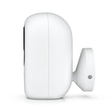 Ubiquiti Networks G4 Instant Cube IP security camera Outdoor 2688 x 1512 pixels Wall