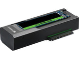 Sandberg USB-3 Cloner+Dock M2+NVMe+SATA