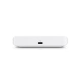 Ubiquiti Networks Ubiquiti Networks Layer 2 Flex Mini Switch 5x 10/100/1000, RJ-45, 2.5 W ( EU PSU ONLY )