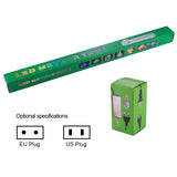 10 PCS 50cm SMD Meteor Light / Decorative Light