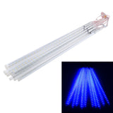 10 PCS 50cm SMD Meteor Light / Decorative Light