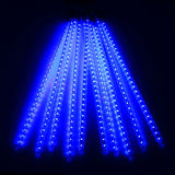 10 PCS 50cm SMD Meteor Light / Decorative Light
