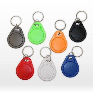 ACS KEYFOB Classic 1K