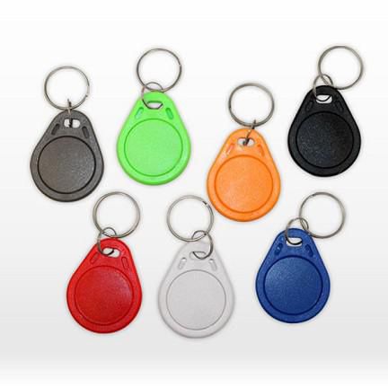 ACS KEYFOB Classic 1K