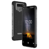 GUOPHONE U011 Rugged Phone, 2GB+16GB