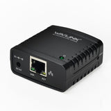 WAVLINK USB 2.0 Networking Server, EU Plug