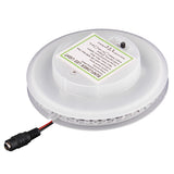 8W RGB Sunflower LED Stage Light