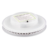 8W RGB Sunflower LED Stage Light