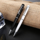 3 in 1 Laser Pen Style USB Flash Disk, Silver (8GB)(Silver)