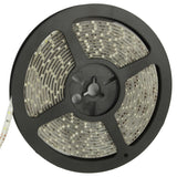 Epoxy Waterproof Rope Light, Length: 5m