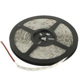 Epoxy Waterproof Rope Light, Length: 5m